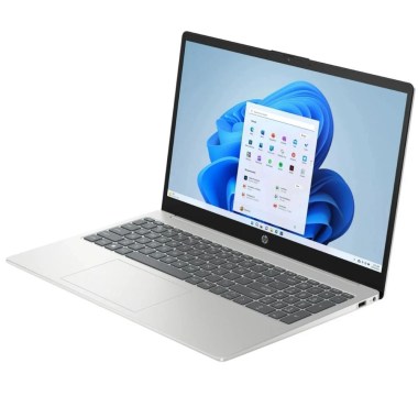 HP-15-FD1899NR (4)